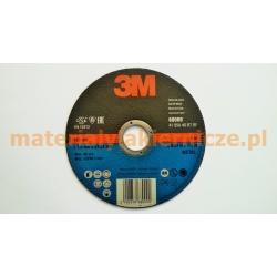3M 68009 materialylakiernicze.pl